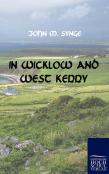 In Wicklow And West Kerry
