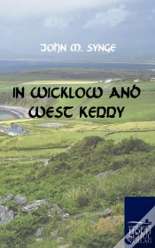 Capa do artigo In Wicklow And West Kerry