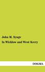 In Wicklow And West Kerry - Preview