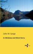 In Wicklow And West Kerry
