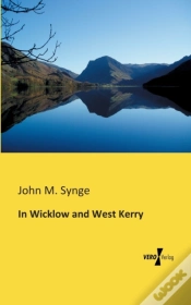 Capa do artigo In Wicklow And West Kerry