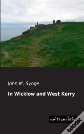 In Wicklow And West Kerry