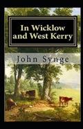 In Wicklow And West Kerry
