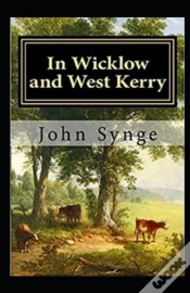 Capa do artigo In Wicklow And West Kerry