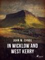 In Wicklow And West Kerry - Preview