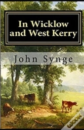 In Wicklow And West Kerry