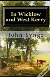 Capa do artigo In Wicklow And West Kerry