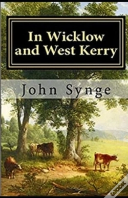 Capa do artigo In Wicklow And West Kerry