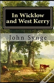 Capa do artigo In Wicklow And West Kerry