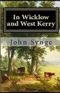 In Wicklow And West Kerry - Preview