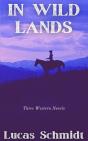 In Wild Lands - Preview