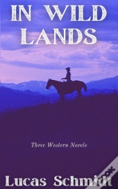 In Wild Lands