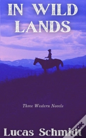 Capa do artigo In Wild Lands