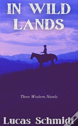 Capa do artigo In Wild Lands