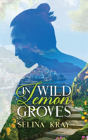 In Wild Lemon Groves - Preview