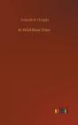 In Wild Rose Time - Preview