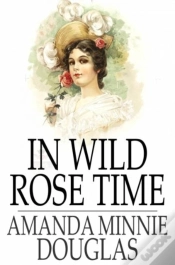 Capa do artigo In Wild Rose Time
