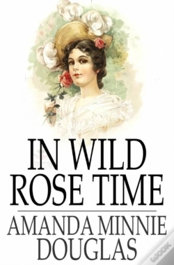 Capa do artigo In Wild Rose Time