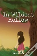 In Wildcat Hollow