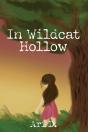 In Wildcat Hollow - Preview