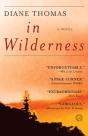 In Wilderness - Preview