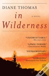 In Wilderness
