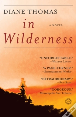 Capa do artigo In Wilderness