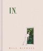 In. - Preview