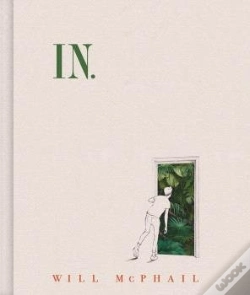 Capa do artigo In.