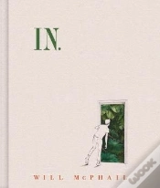 Capa do artigo In.