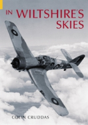 In Wiltshire'S Skies - Preview