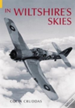 Capa do artigo In Wiltshire'S Skies