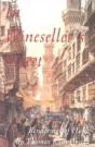 In Wineseller'S Street - Preview