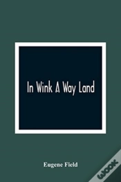 Capa do artigo In Wink A Way Land
