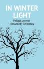 In Winter Light - Preview