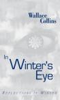 In Winter'S Eye - Preview