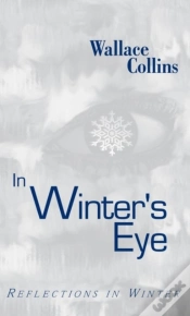 Capa do artigo In Winter