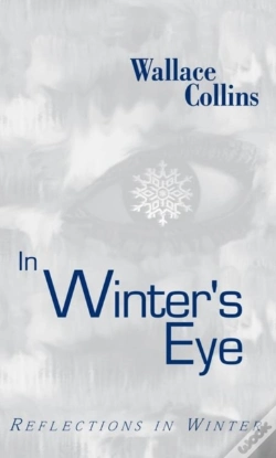 Capa do artigo In Winter'S Eye