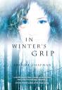 In Winter'S Grip - Preview