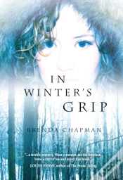 Capa do artigo In Winter