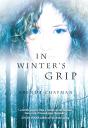 In Winter'S Grip - Preview