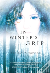 Capa do artigo In Winter