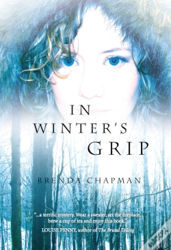 Capa do artigo In Winter'S Grip
