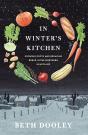 In Winter'S Kitchen - Preview
