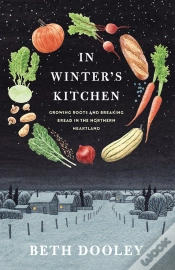 Capa do artigo In Winter
