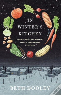 Capa do artigo In Winter'S Kitchen