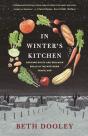 In Winter'S Kitchen - Preview