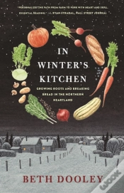 Capa do artigo In Winter