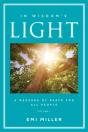 In Wisdom'S Light - Preview