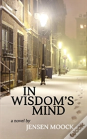Capa do artigo In Wisdom